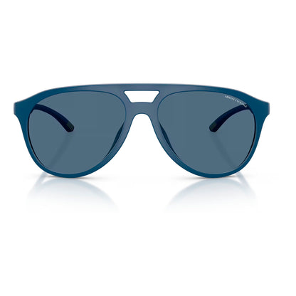 Armani Exchange Ochelari de soare AX4156SU83768