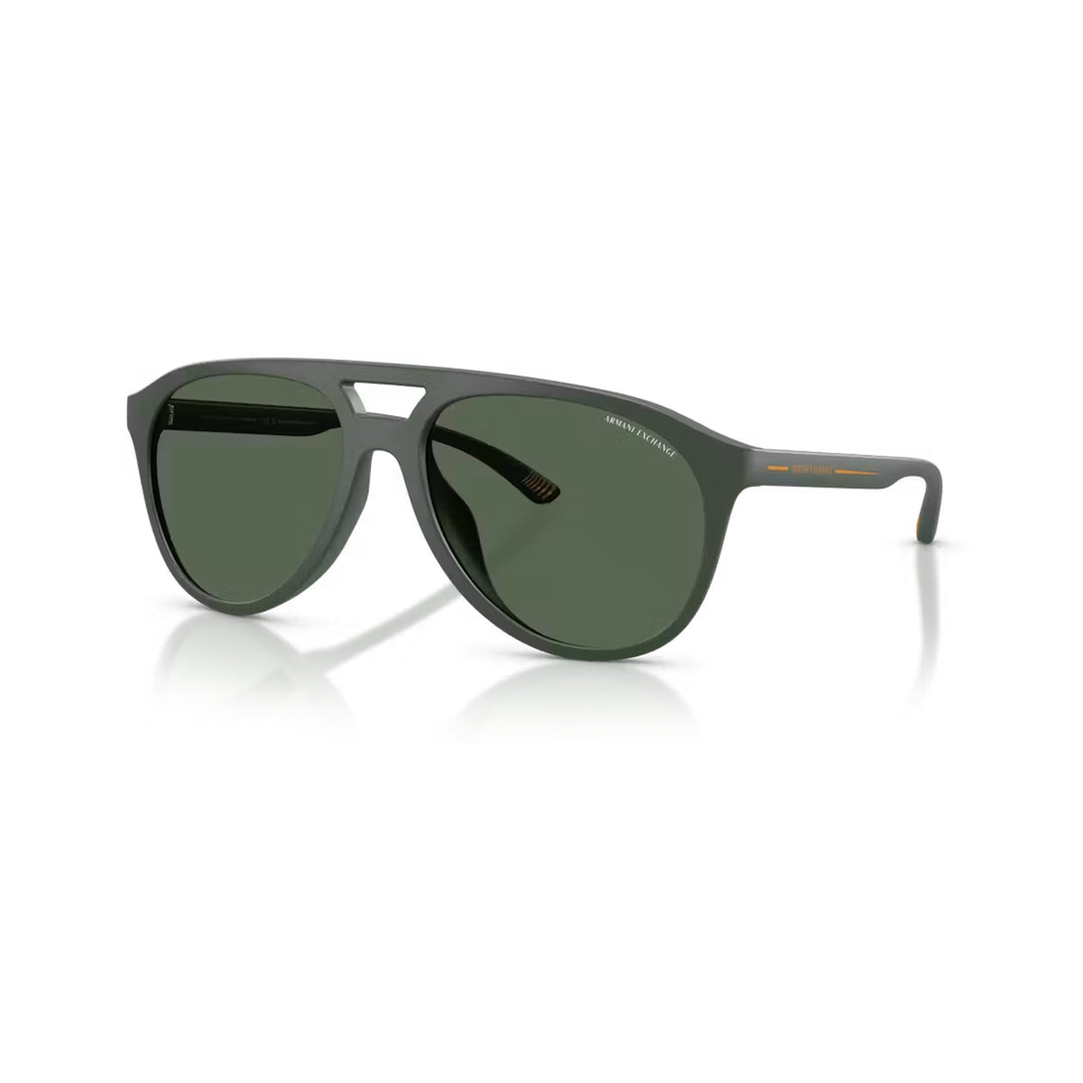 Armani Exchange Ochelari de soare AX4156SU83777