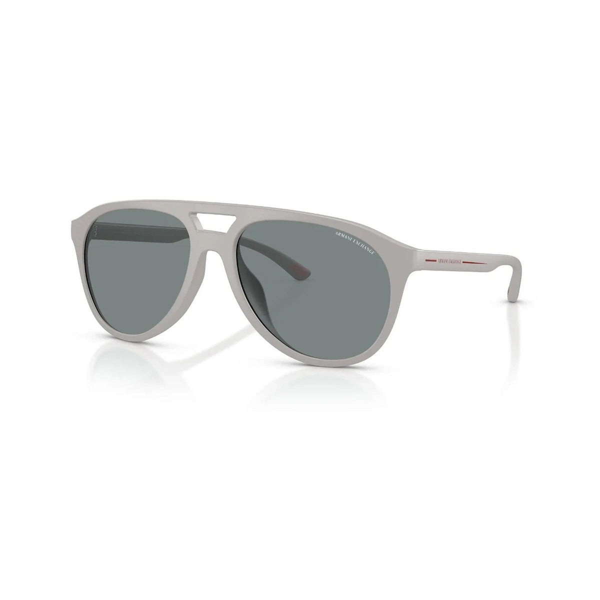 Armani Exchange Ochelari de soare AX4156SU83788