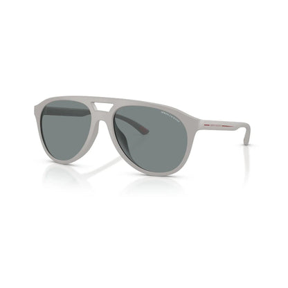 Armani Exchange Ochelari de soare AX4156SU83788