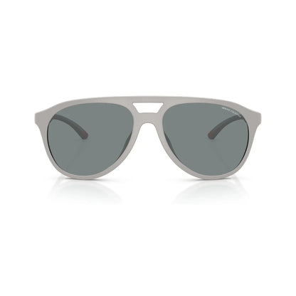 Armani Exchange Ochelari de soare AX4156SU83788