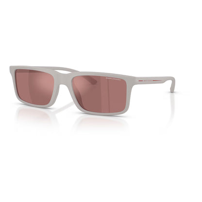 Armani Exchange Ochelari de soare AX4157SU83786