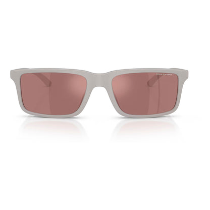 Armani Exchange Ochelari de soare AX4157SU83786