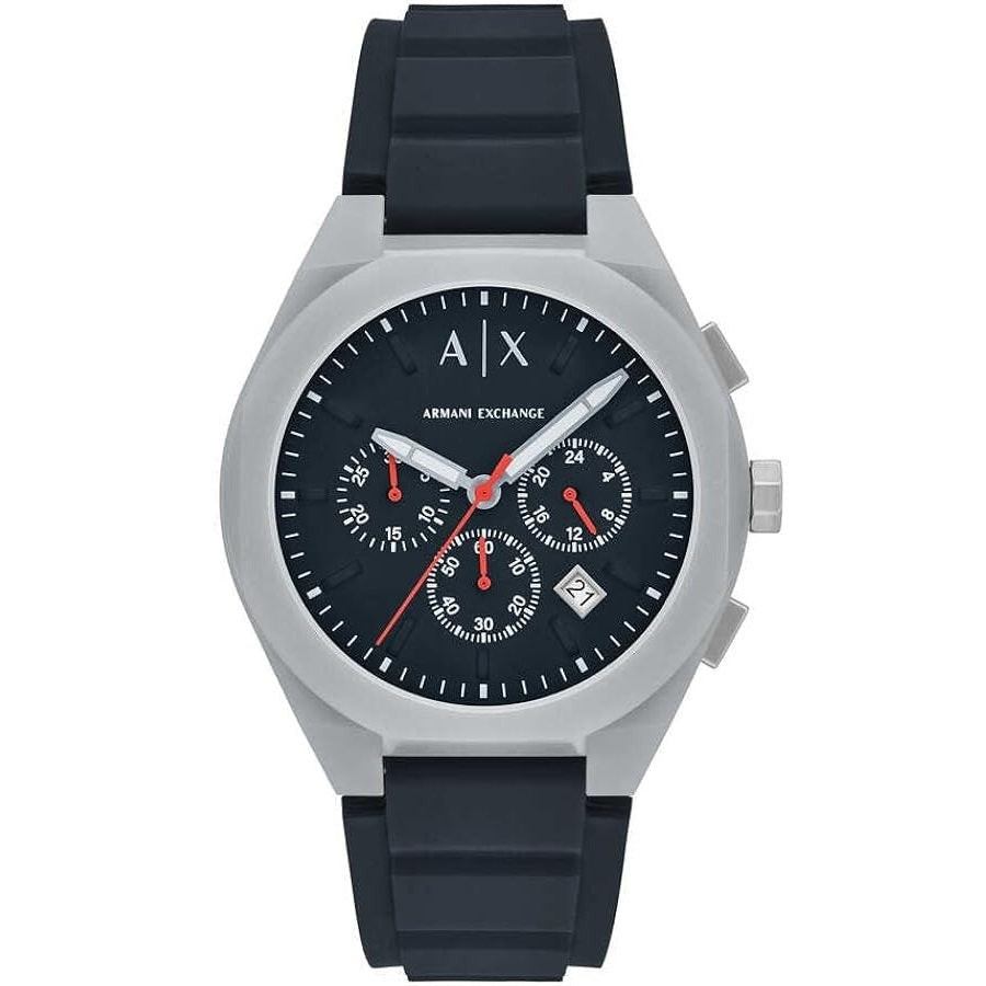 A|X Armani Exchange Ceas de mână AX4172