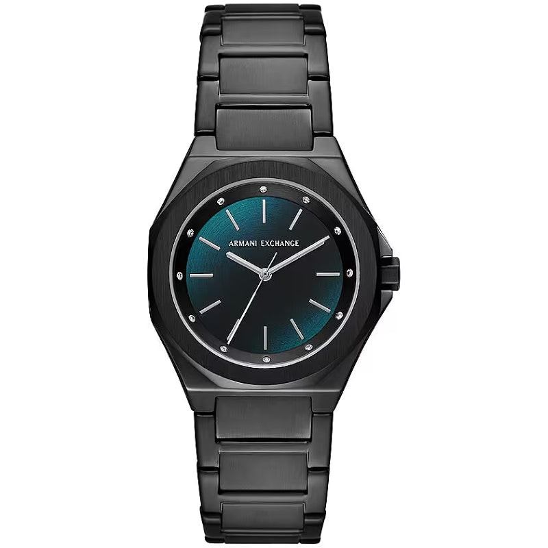 Armani Exchange Ceas de mână AX4609