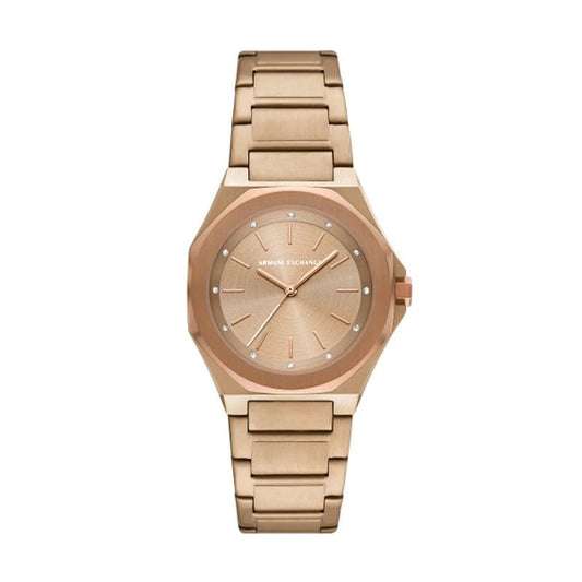 A|X Armani Exchange Ceas de mână AX4616