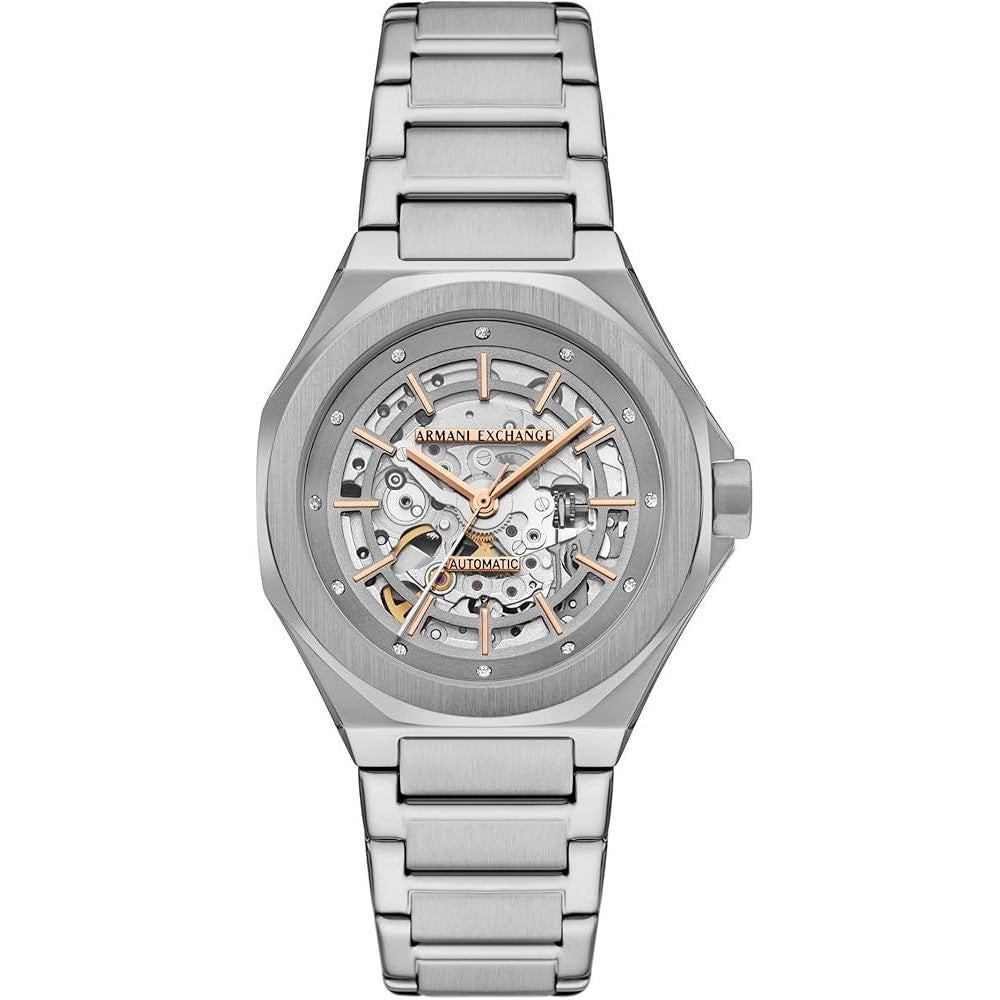 A|X Armani Exchange Ceas de mână AX4618