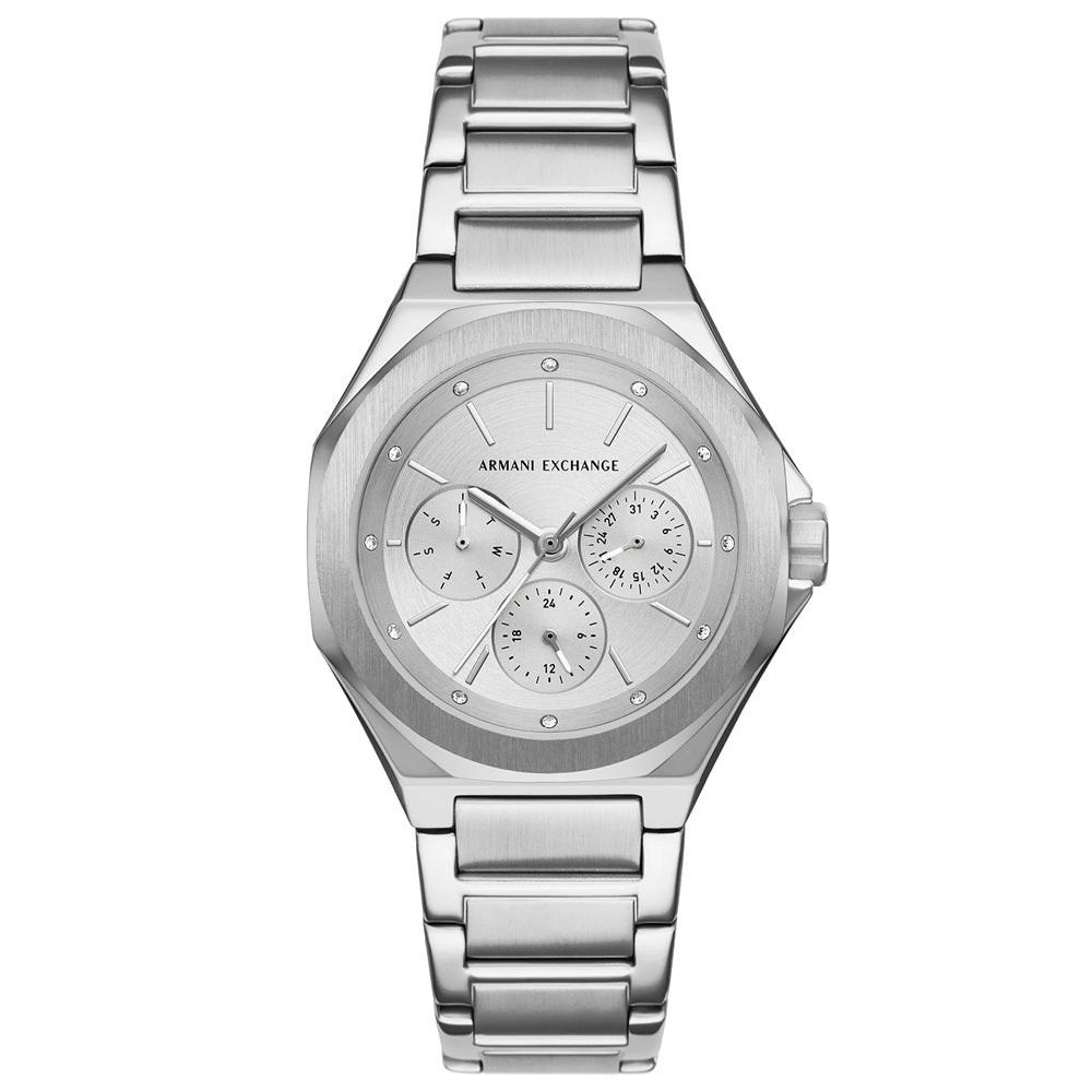 A|X Armani Exchange Ceas de mână AX4622