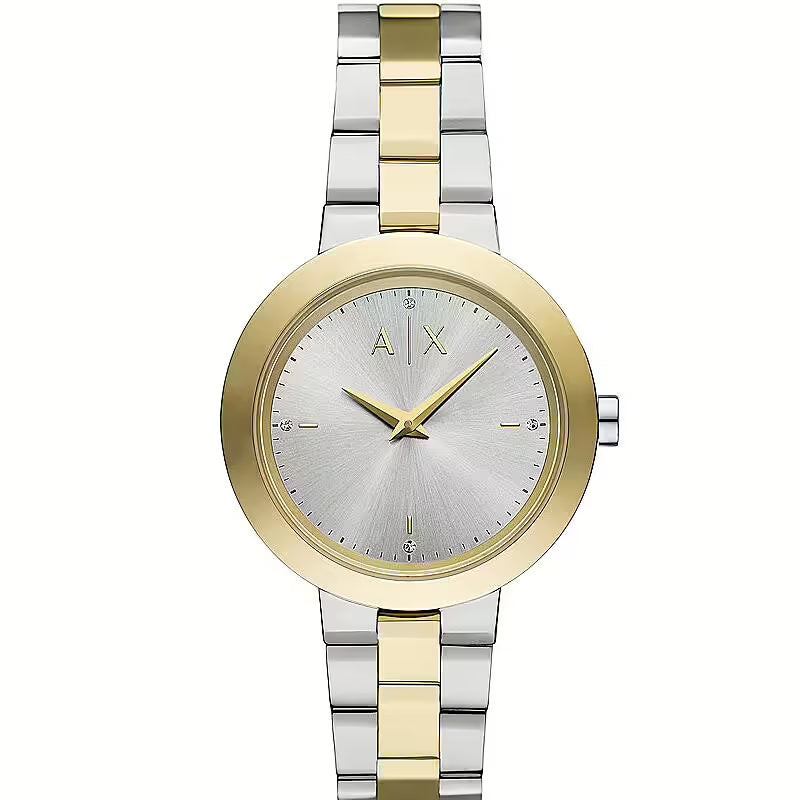 A|X Armani Exchange Ceas de mână AX5171