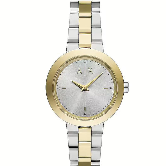 A|X Armani Exchange Ceas de mână AX5171