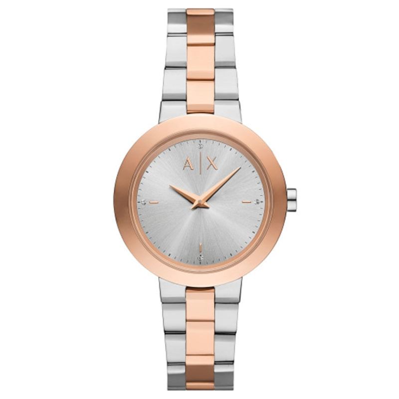 A|X Armani Exchange Ceas de mână AX5172