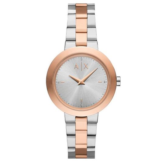 A|X Armani Exchange Ceas de mână AX5172