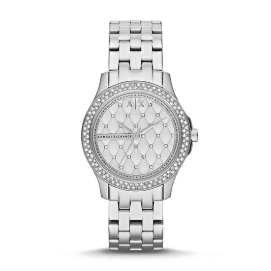 A|X Armani Exchange Ceas de mână AX5215