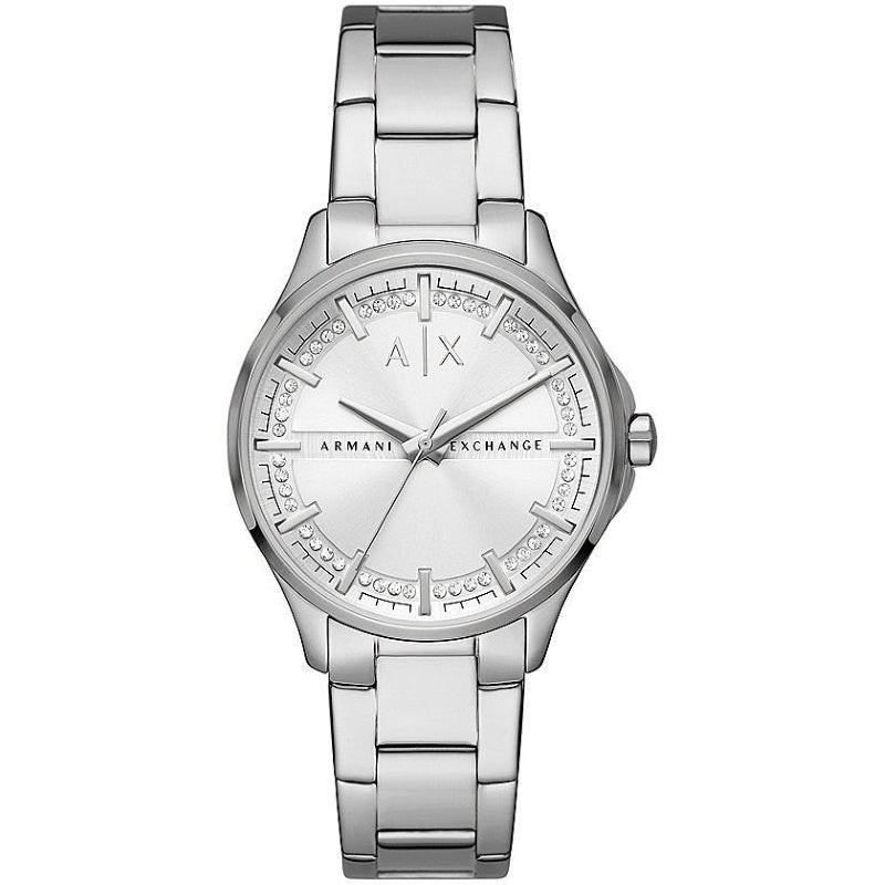 A|X Armani Exchange Ceas de mână AX5256