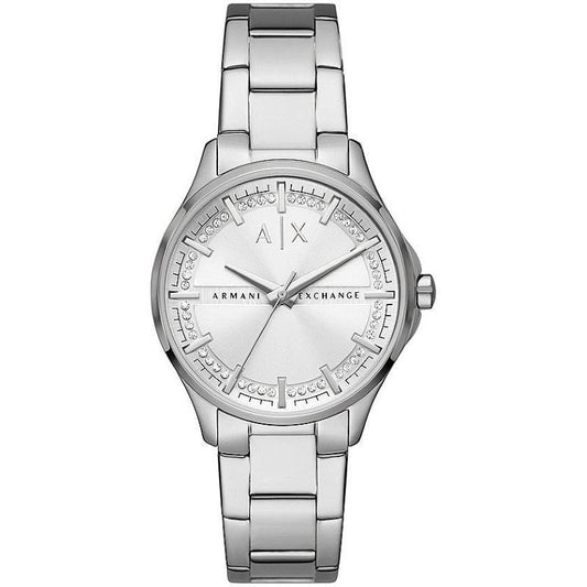 A|X Armani Exchange Ceas de mână AX5256