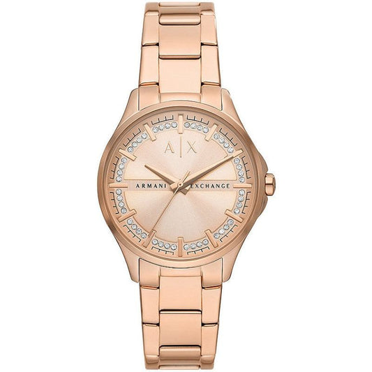 Armani Exchange Ceas de mână AX5264
