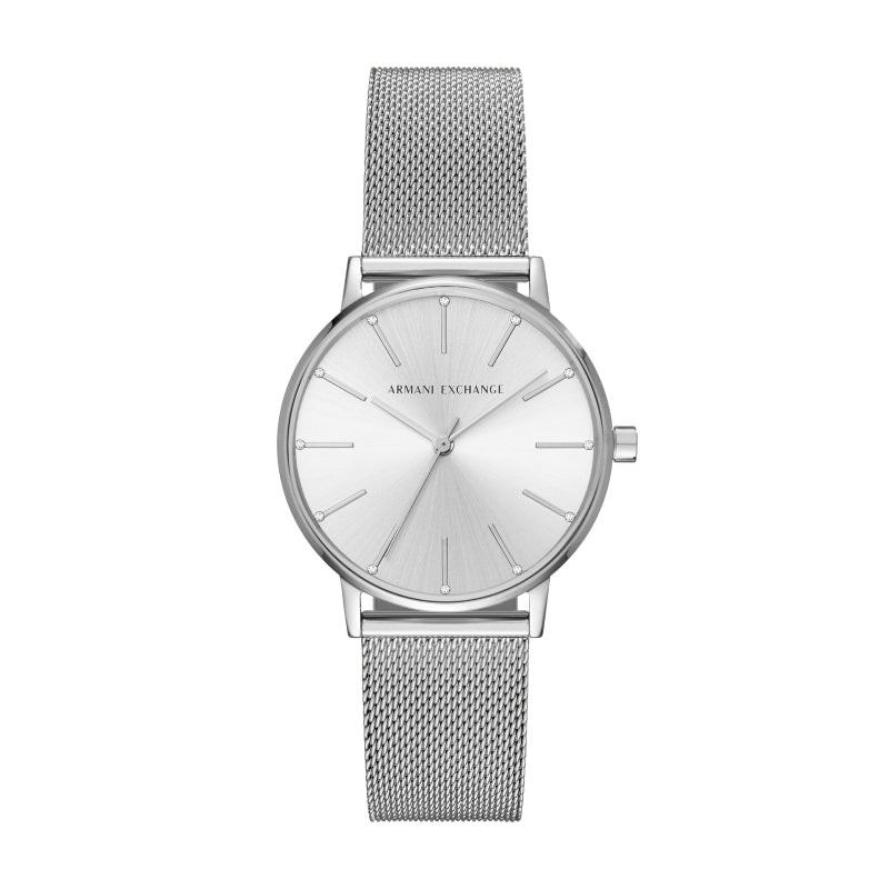 Armani Exchange Ceas de mână AX5535