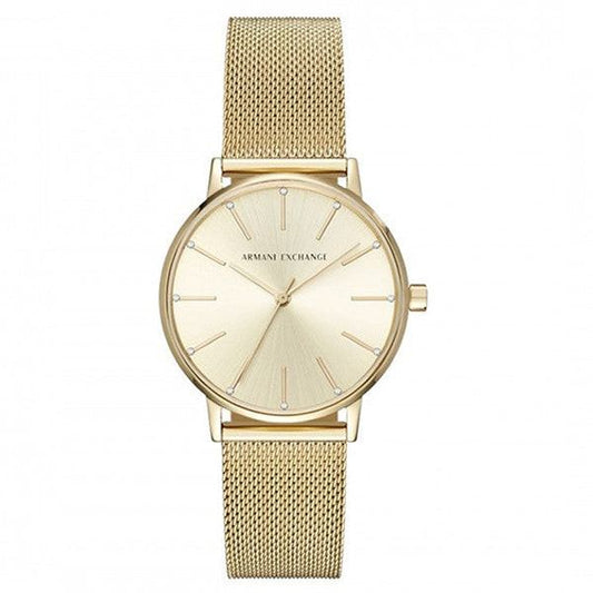 Armani Exchange Ceas de mână AX5536