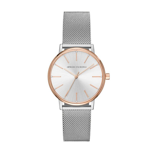 Armani Exchange Ceas de mână AX5537