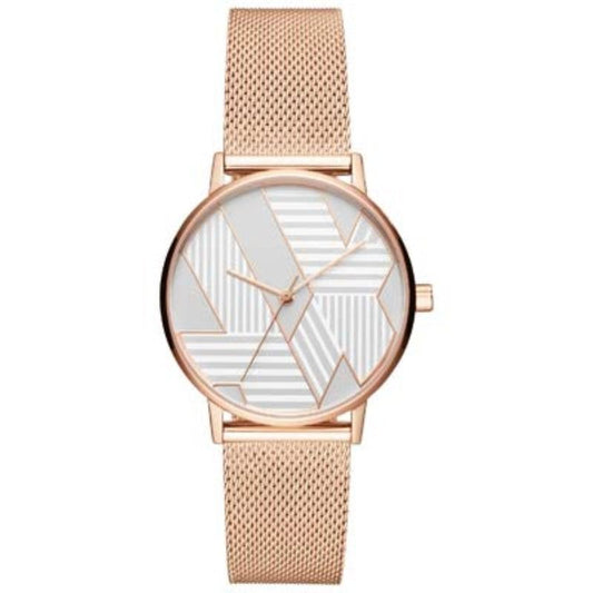 A|X Armani Exchange Ceas de mână AX5550