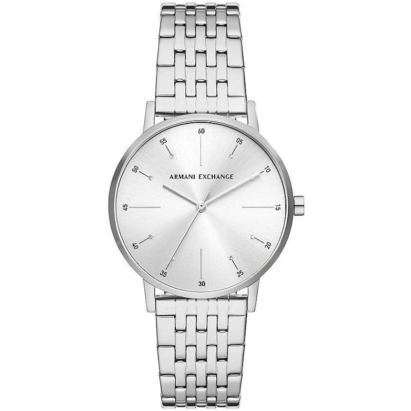 Armani Exchange Ceas de mână AX5578