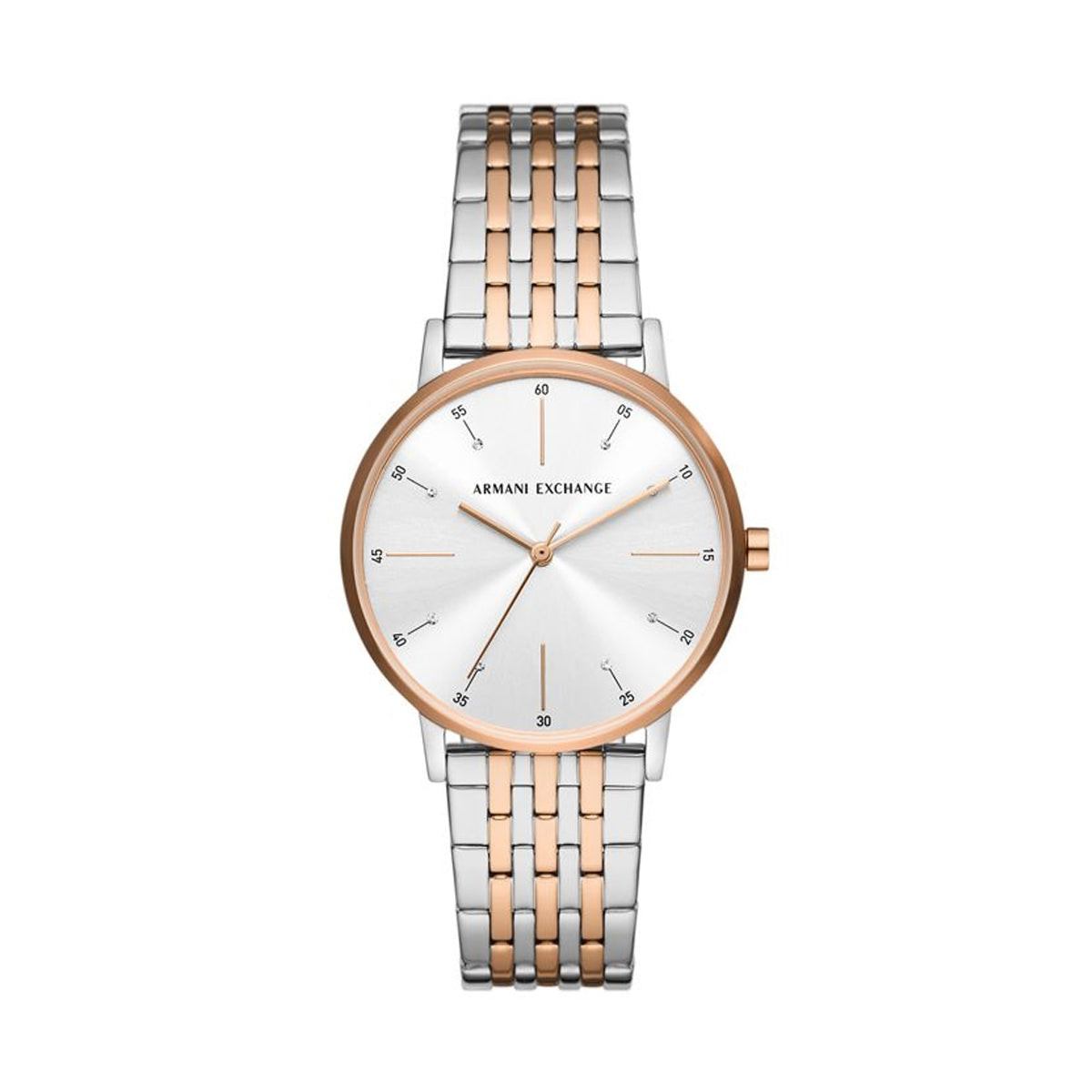 A|X Armani Exchange Ceas de mână AX5580