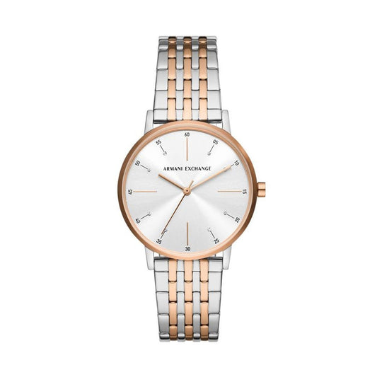 A|X Armani Exchange Ceas de mână AX5580