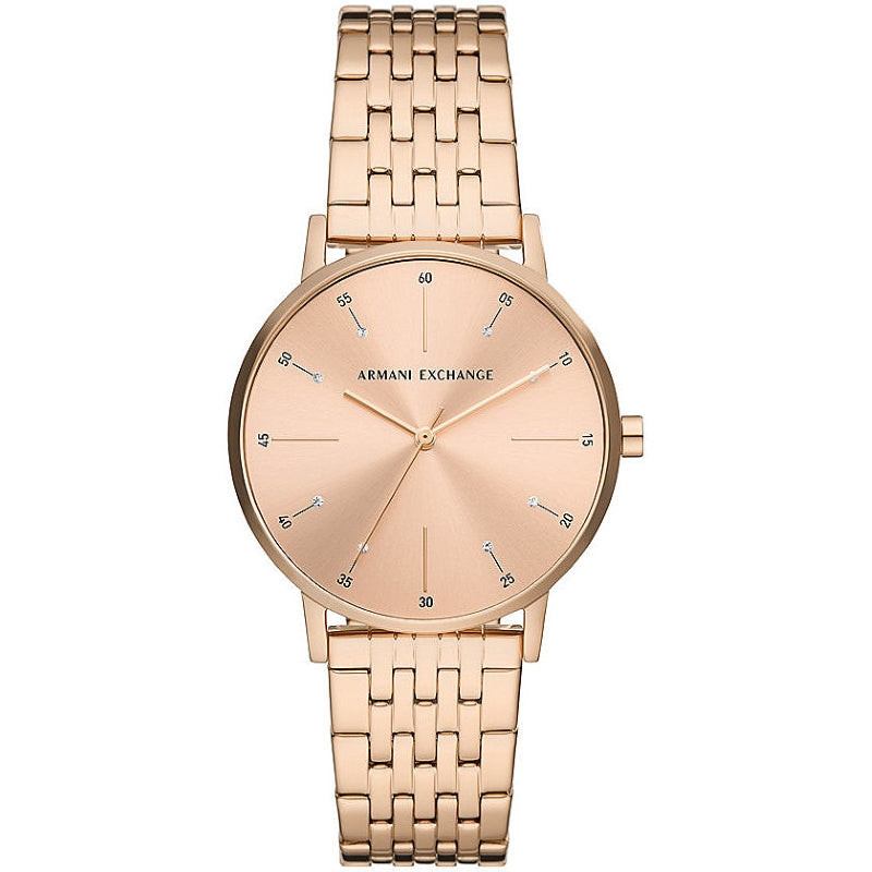 A|X Armani Exchange Ceas de mână AX5581