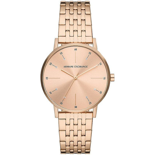A|X Armani Exchange Ceas de mână AX5581