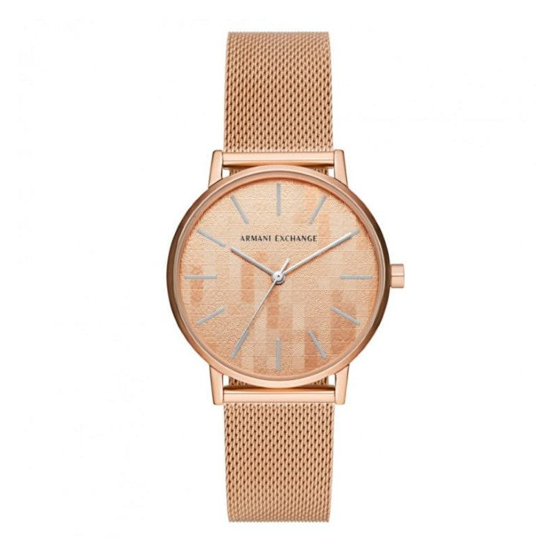 A|X Armani Exchange Ceas de mână AX5584