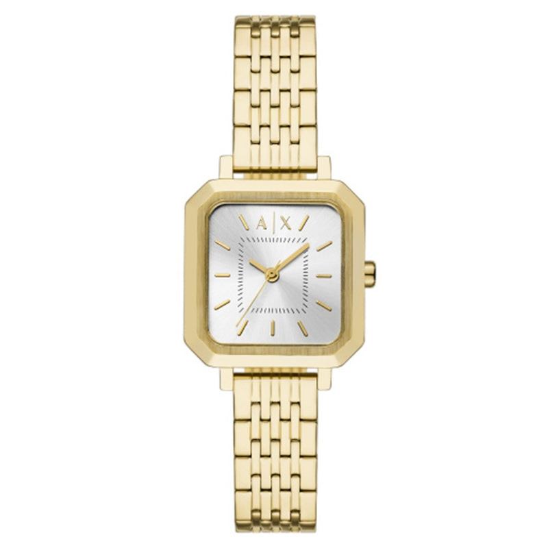 A|X Armani Exchange Ceas de mână AX5725