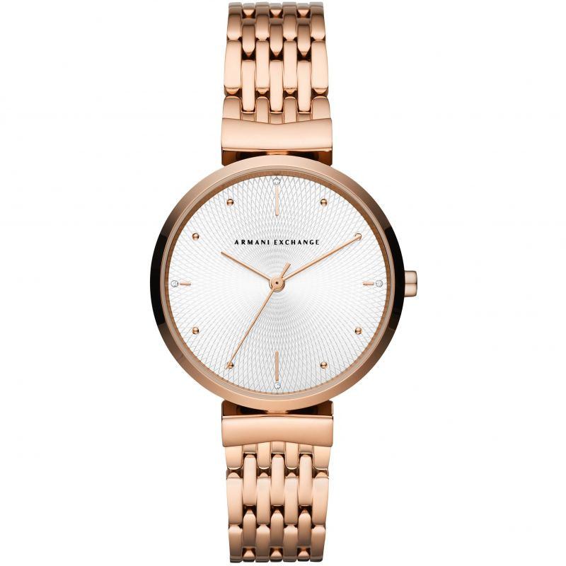 Armani Exchange Ceas de mână AX5901