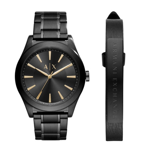 A|X Armani Exchange Ceas de mână AX7102