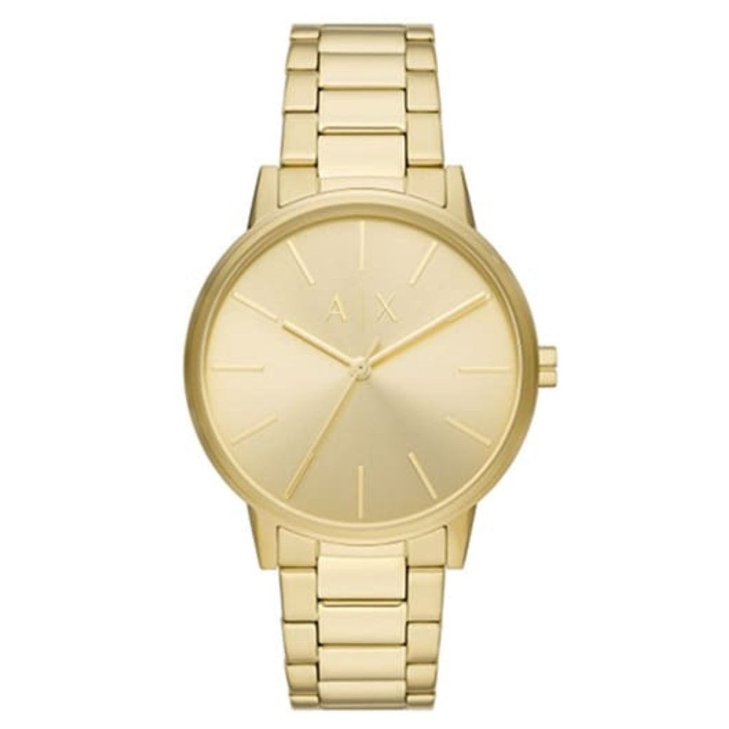 Armani Exchange Ceas de mână AX7144