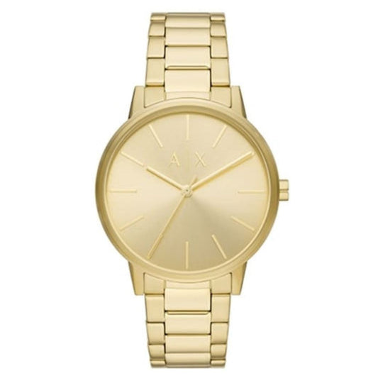 Armani Exchange Ceas de mână AX7144