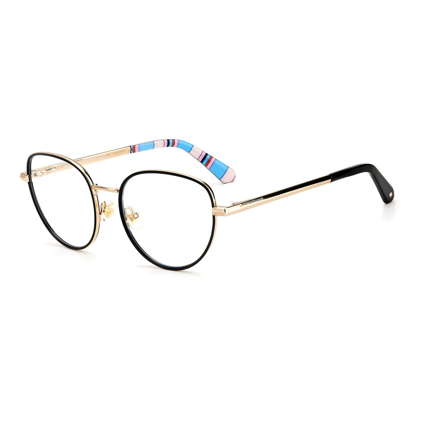 Kate Spade Rame ochelari de vedere AYLA-807F218