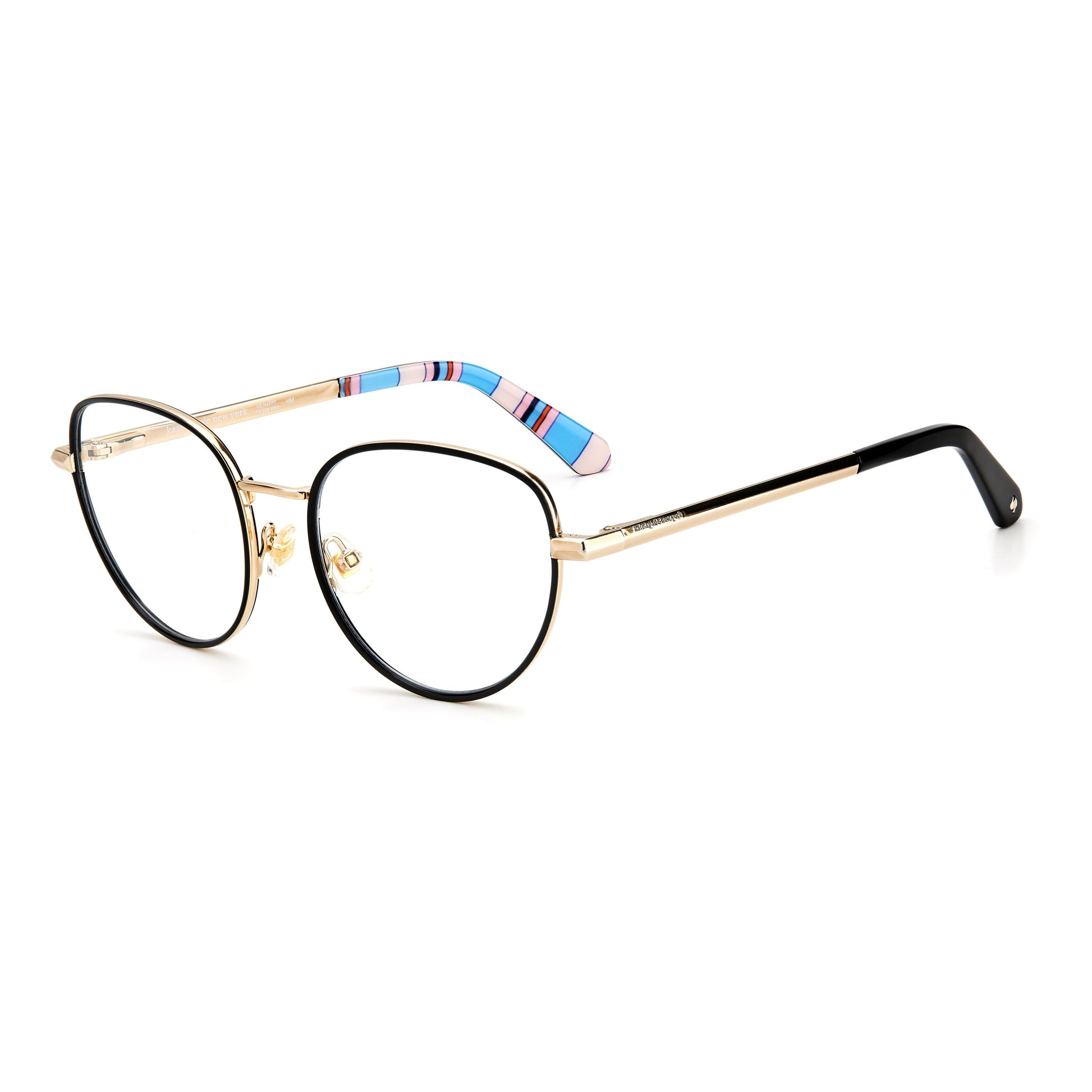 Kate Spade Rame ochelari de vedere AYLA-807F218