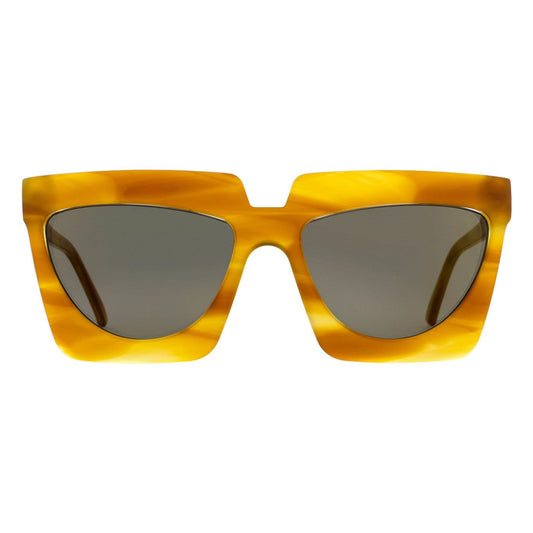 Andy Wolf Ochelari de soare Adele 59F