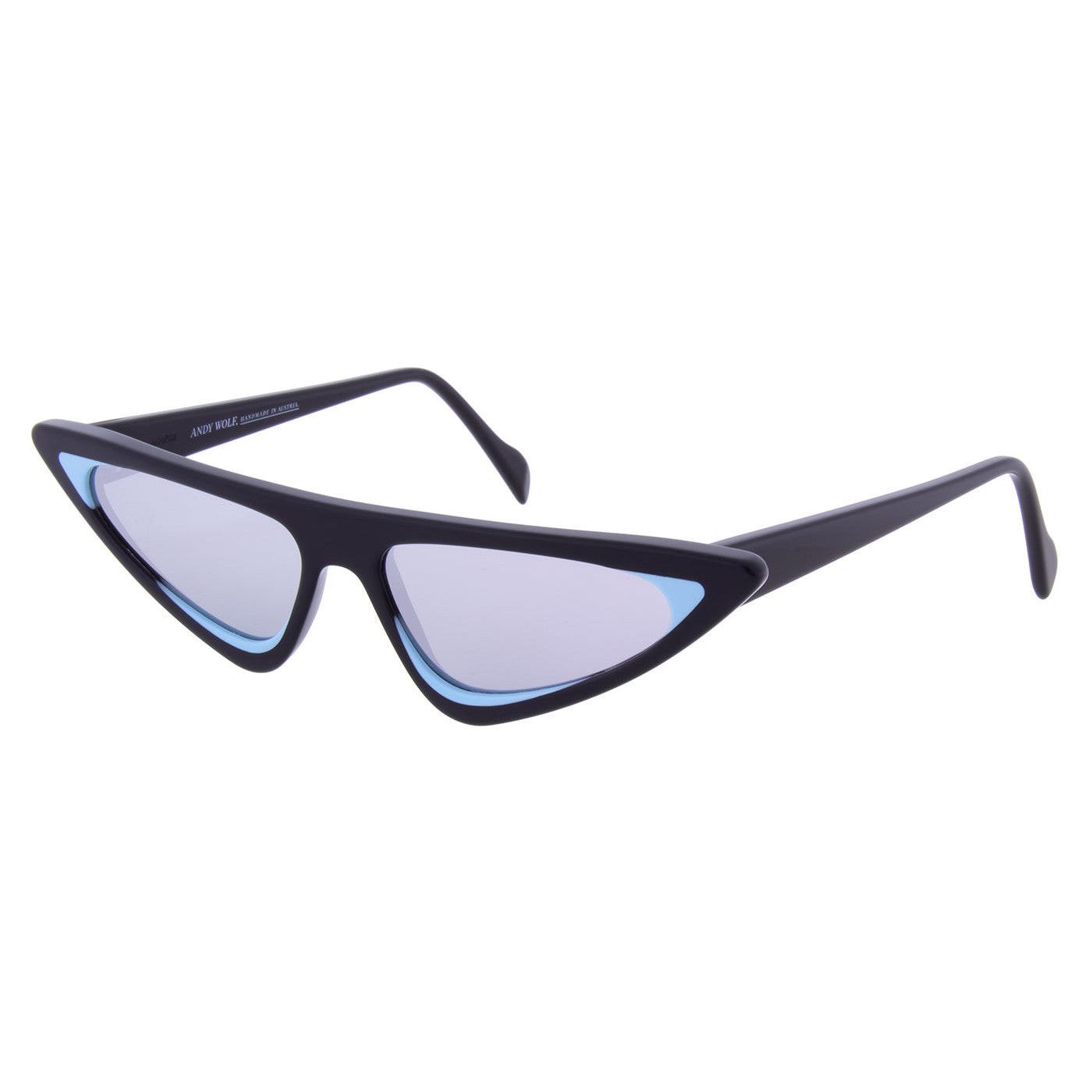 Andy Wolf Ochelari de soare Alexandria 5501