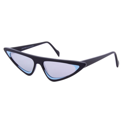 Andy Wolf Ochelari de soare Alexandria 5501