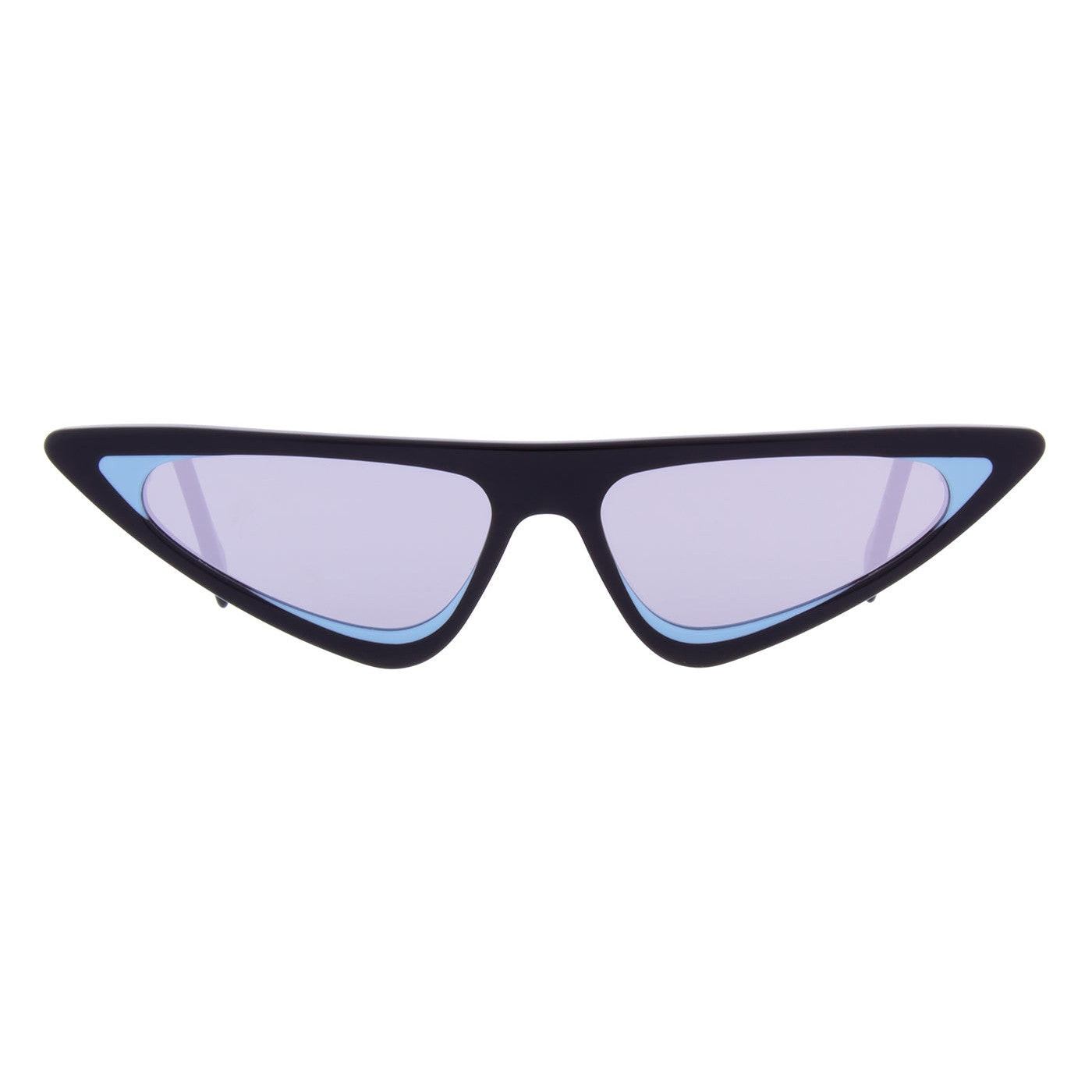 Andy Wolf Ochelari de soare Alexandria 5501