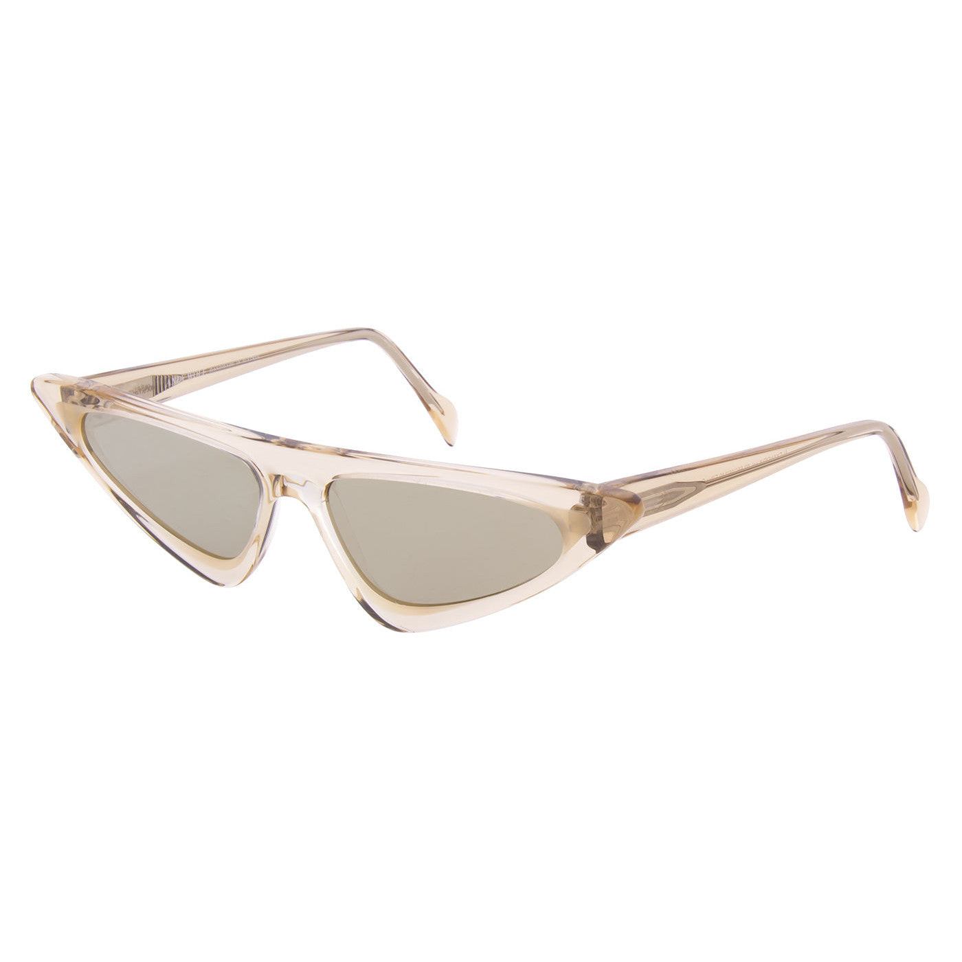 Andy Wolf Ochelari de soare Alexandria 5503
