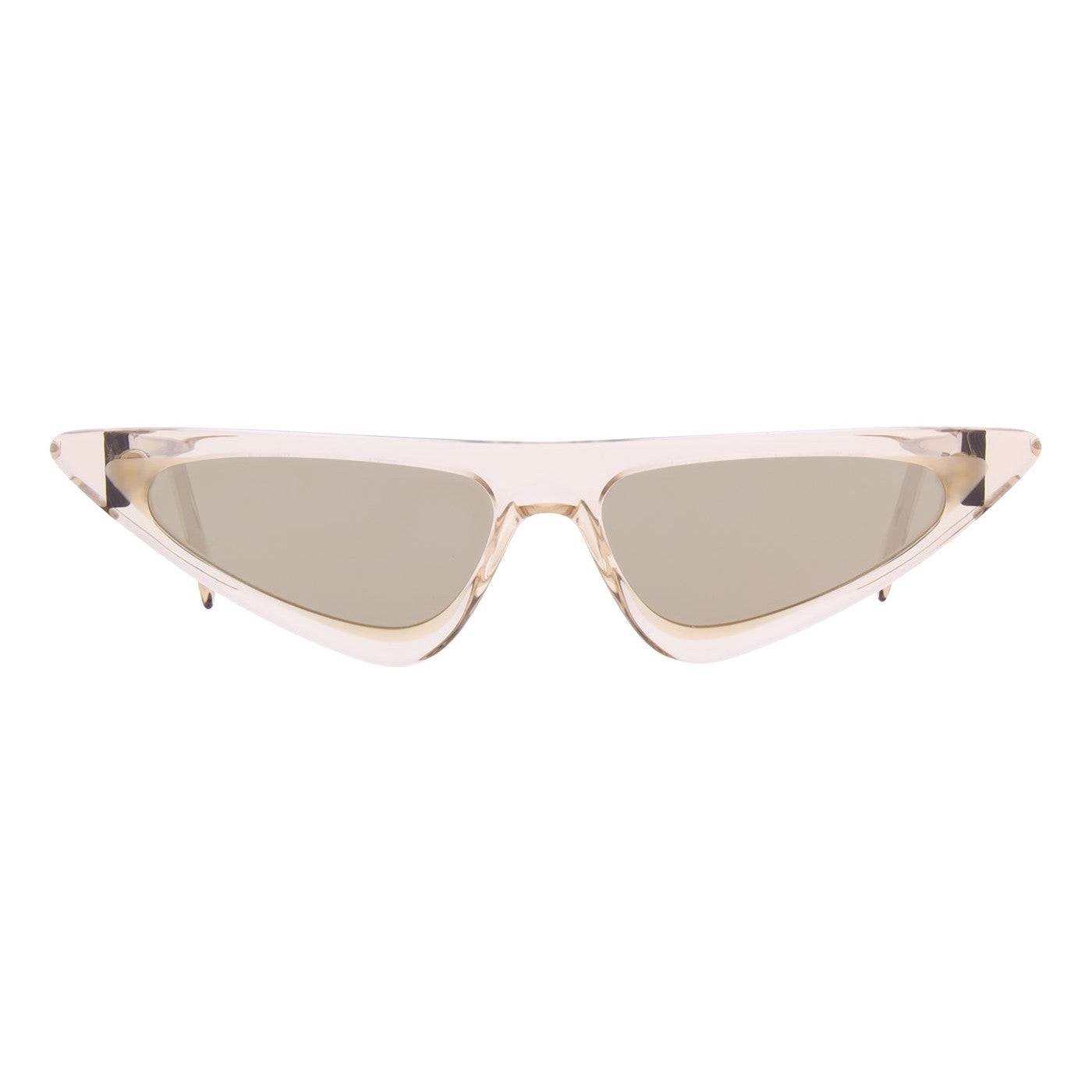 Andy Wolf Ochelari de soare Alexandria 5503