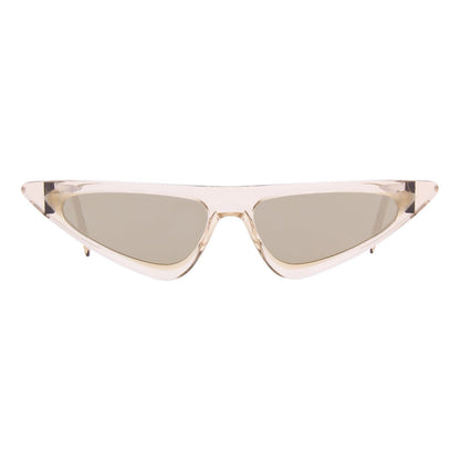 Andy Wolf Ochelari de soare Alexandria 5503