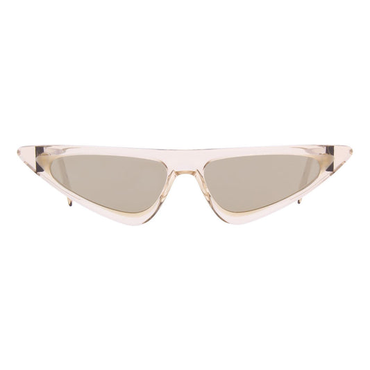 Andy Wolf Ochelari de soare Alexandria 5503