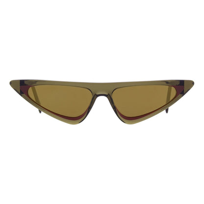 Andy Wolf Ochelari de soare Alexandria 555