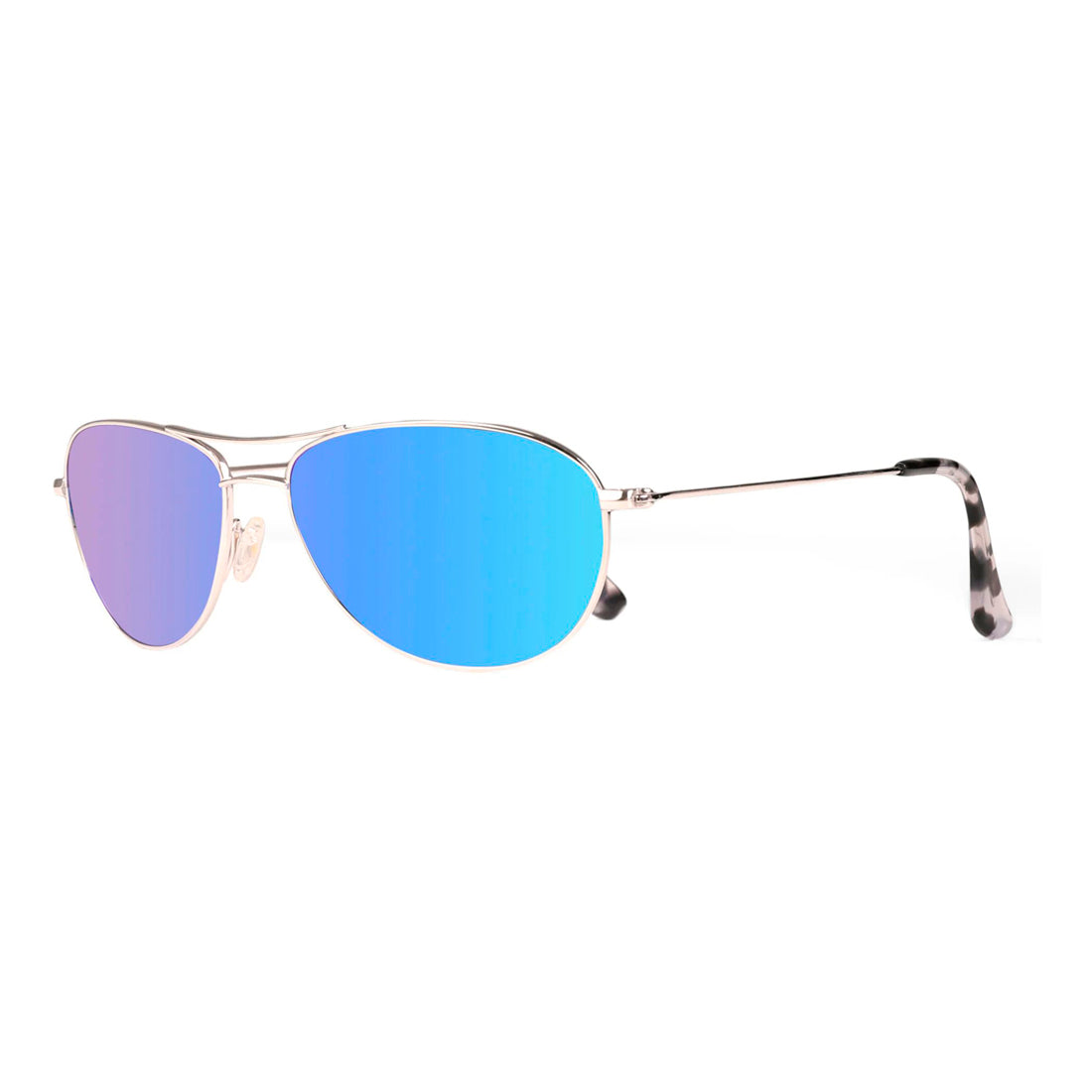 Maui Jim Ochelari de soare B245-17
