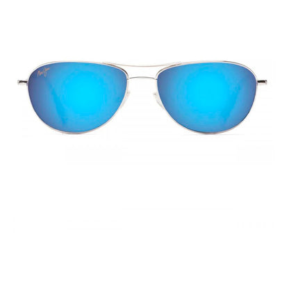 Maui Jim Ochelari de soare B245-17