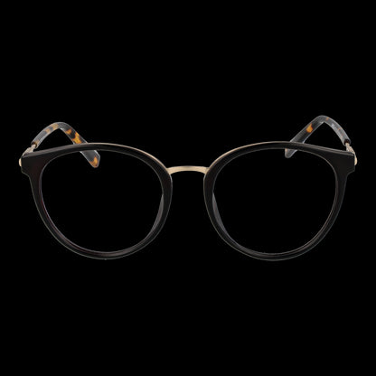 Invu Rame ochelari de vedere B3205 50B