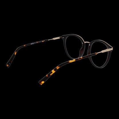 Invu Rame ochelari de vedere B3205 50B